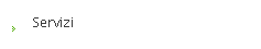 Servizi
